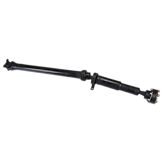 Eixo Cardan Traseiro Lr Discovery 3 4 Tvb500360 Detalhe