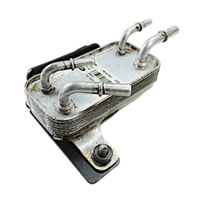 Resfriador Combustível Discovery 3 2.7 7H329N103Bb F8741004