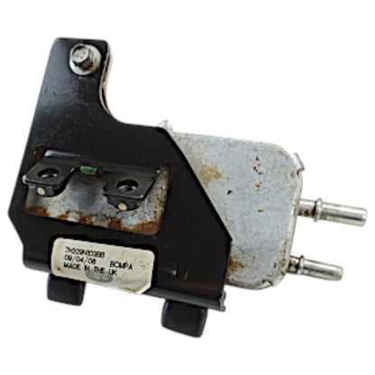 Resfriador Combustível Discovery 3 2.7 7H329N103Bb F8741004