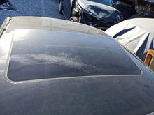 Teto Solar Mercedes-Benz C200 Cgi 2011 A2047800429