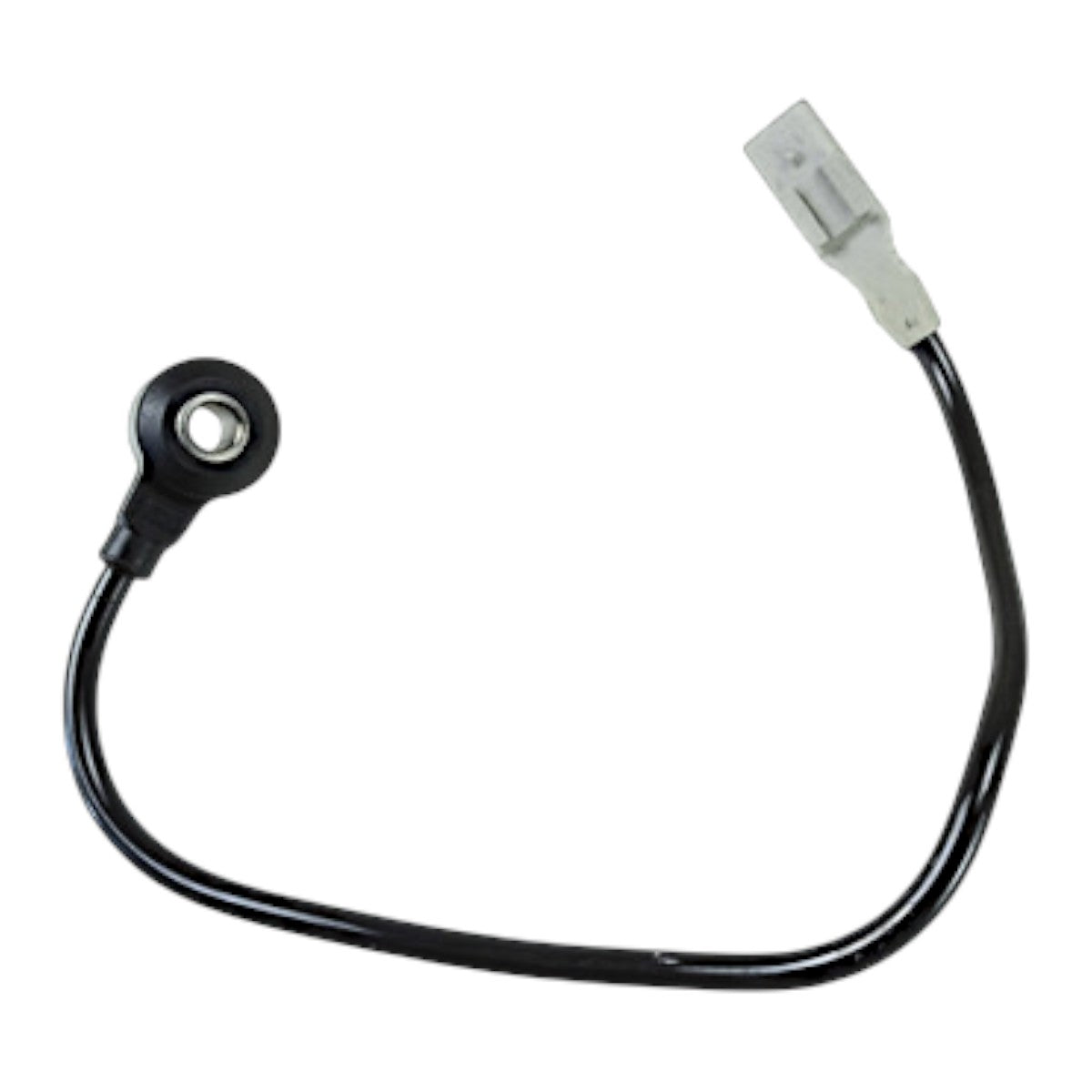 Sensor Detonação Discovery 3 2.7 V6 2006 A 09 4R8Q12A699Aa