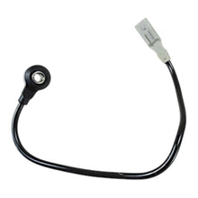 Sensor Detonação Discovery 3 2.7 V6 2006 A 09 4R8Q12A699Aa