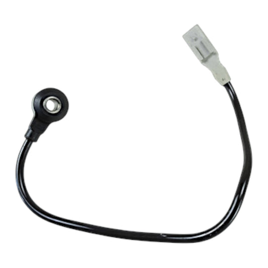 Sensor Detonação Discovery 3 2.7 V6 2006 A 09 4R8Q12A699Aa