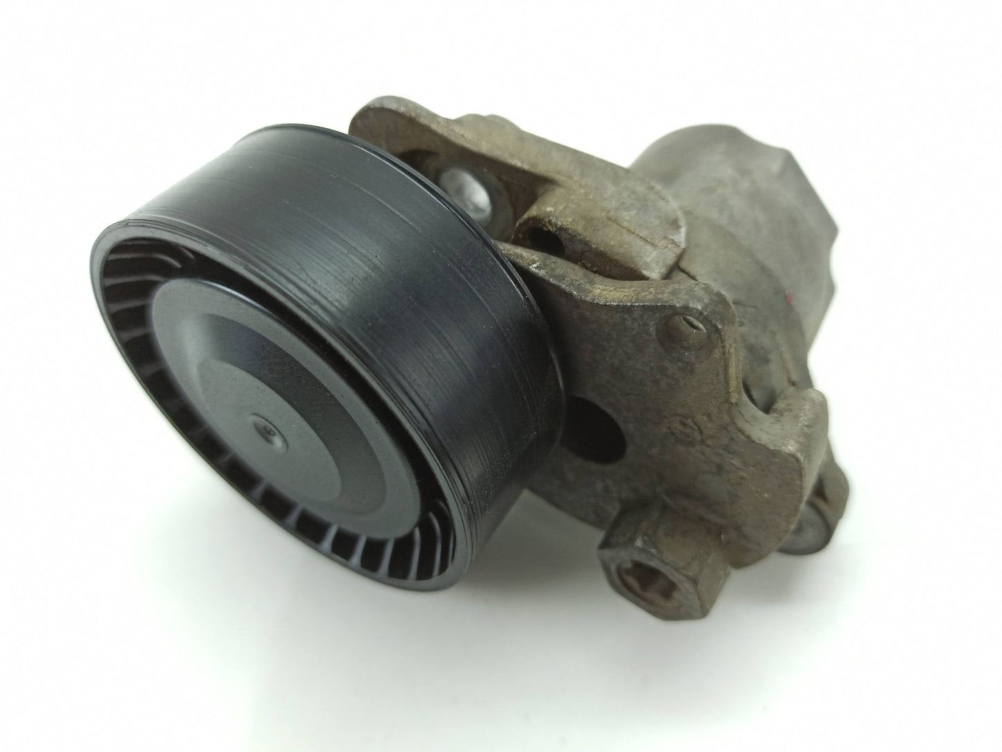 Polia Tensora Correia Poli V Golf Tsi 04E145299L