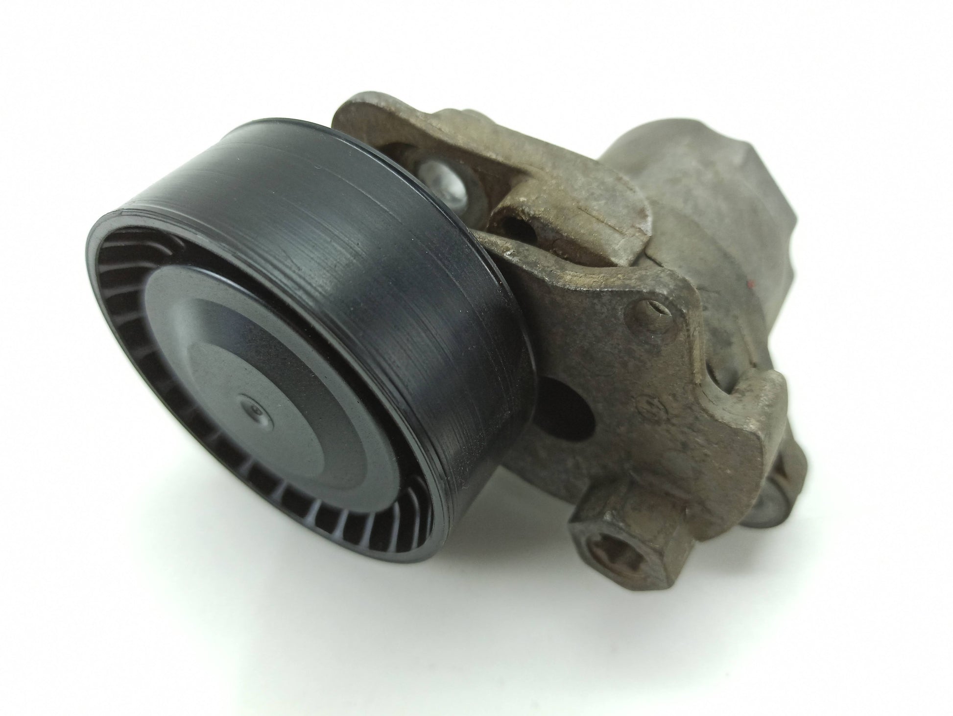 Polia Tensora Correia Poli V Golf Tsi 04E145299L