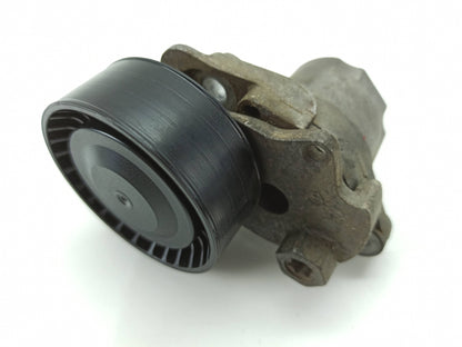 Polia Tensora Correia Poli V Golf Tsi 04E145299L