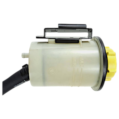 Reservatório Direção Hidráulica Discovery 3 4 5H327H496Aa