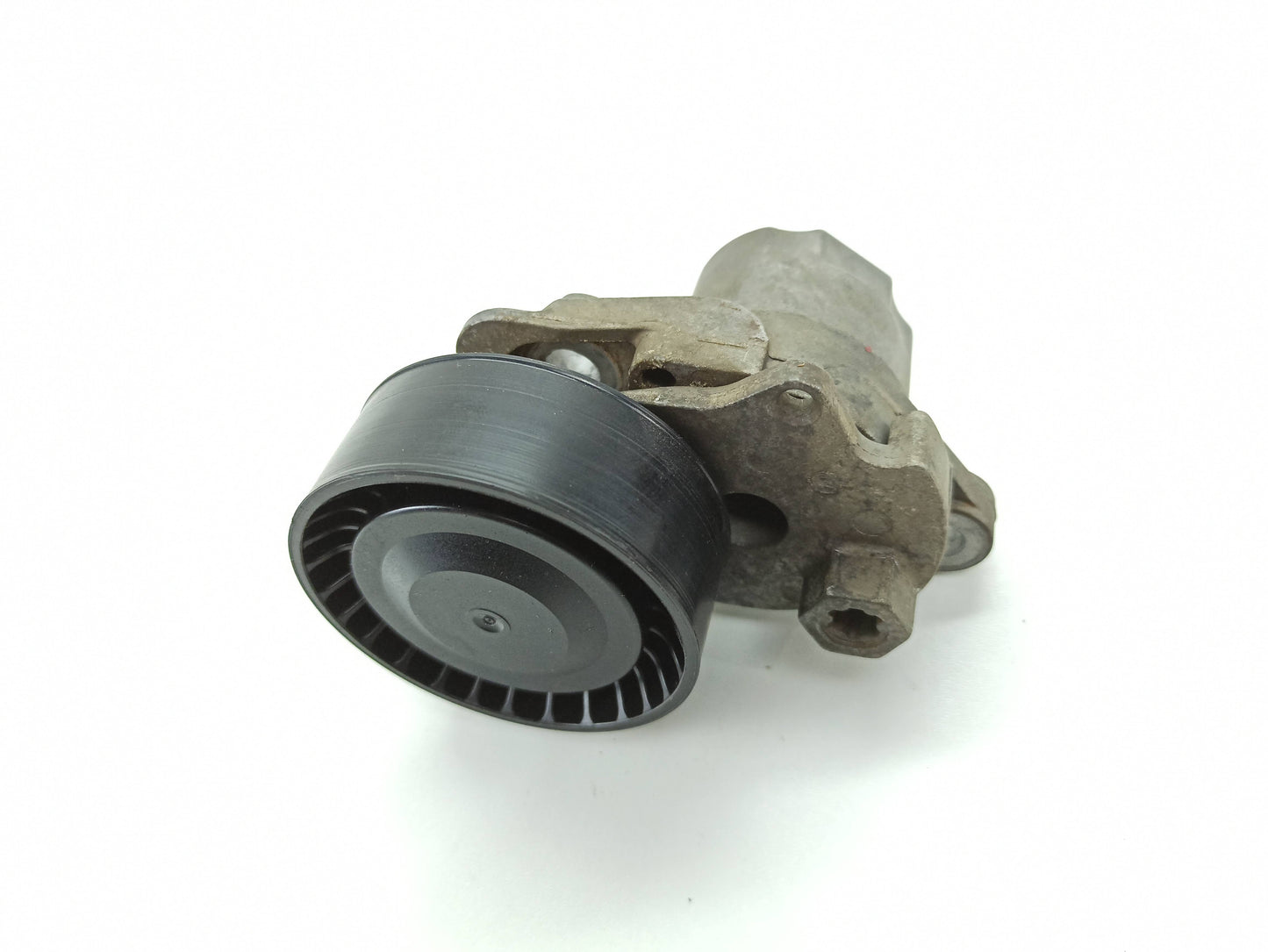 Polia Tensora Correia Poli V Golf Tsi 04E145299L