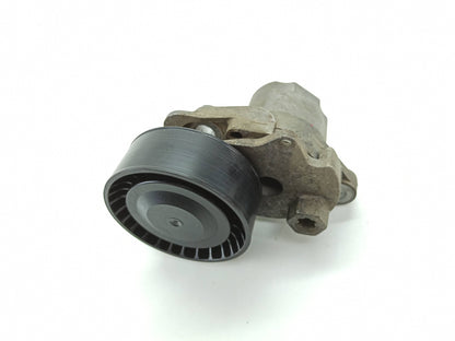 Polia Tensora Correia Poli V Golf Tsi 04E145299L