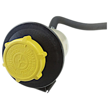 Reservatório Direção Hidráulica Discovery 3 4 5H327H496Aa