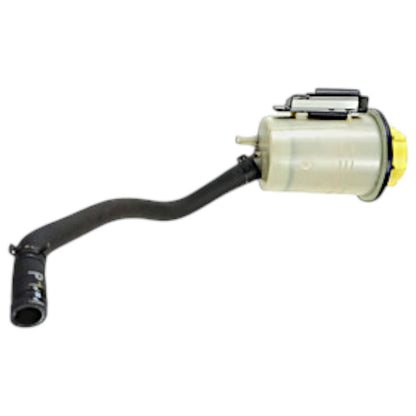 Reservatório Direção Hidráulica Discovery 3 4 5H327H496Aa