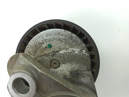 Polia Tensora Correia Poli V Golf Tsi 04E145299L