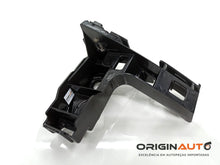 Guia Suporte Parachoque Traseiro Direito Volkswagen Golf 2014 5Gm807394