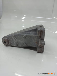 Coxim Suporte Direito Mercedes-Benz C 200 Cgi 2011 A2712232304