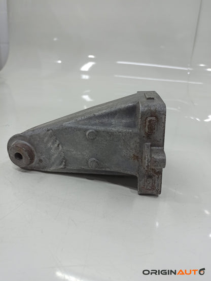 Coxim Suporte Direito Mercedes-Benz C 200 Cgi 2011 A2712232304