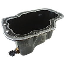 Cárter Óleo Discovery 3 4 2.7 V6 2008 A 2012 4H2Q6675Da