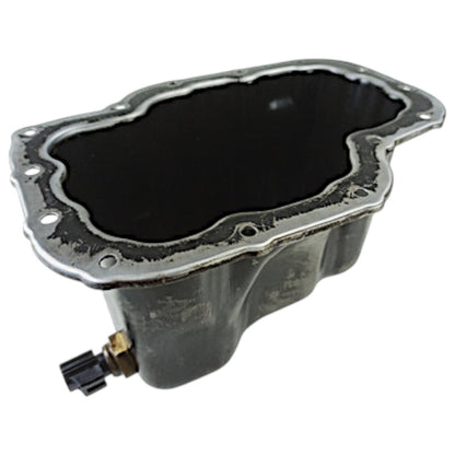 Cárter Óleo Discovery 3 4 2.7 V6 2008 A 2012 4H2Q6675Da