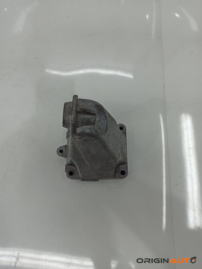 Coxim Suporte Direito Mercedes-Benz C 200 Cgi 2011 A2712232304