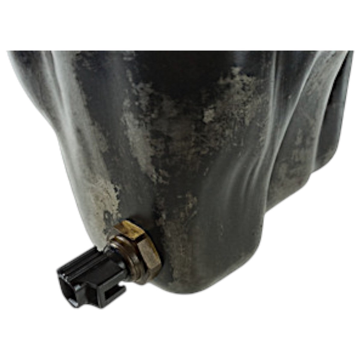 Cárter Óleo Discovery 3 4 2.7 V6 2008 A 2012 4H2Q6675Da