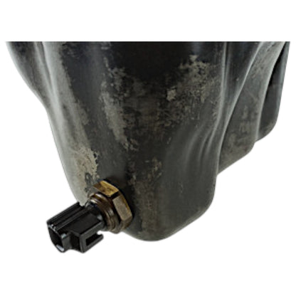 Cárter Óleo Discovery 3 4 2.7 V6 2008 A 2012 4H2Q6675Da