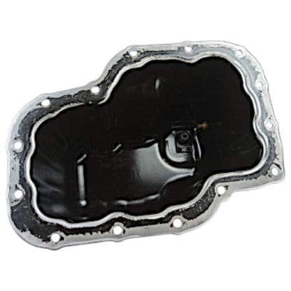 Cárter Óleo Discovery 3 4 2.7 V6 2008 A 2012 4H2Q6675Da