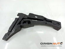 Isopor Protecao Chave Roda Volkswagen Golf Highline 2014 5G0012115