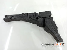 Isopor Protecao Chave Roda Volkswagen Golf Highline 2014 5G0012115