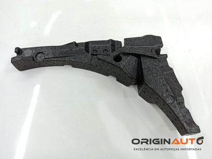 Isopor Protecao Chave Roda Volkswagen Golf Highline 2014 5G0012115