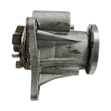 Bomba Água Discovery 3 2.7 V6 Detalhe Reposição