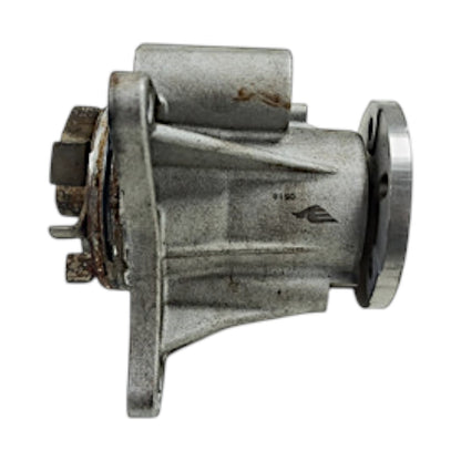 Bomba Água Discovery 3 2.7 V6 Detalhe Reposição