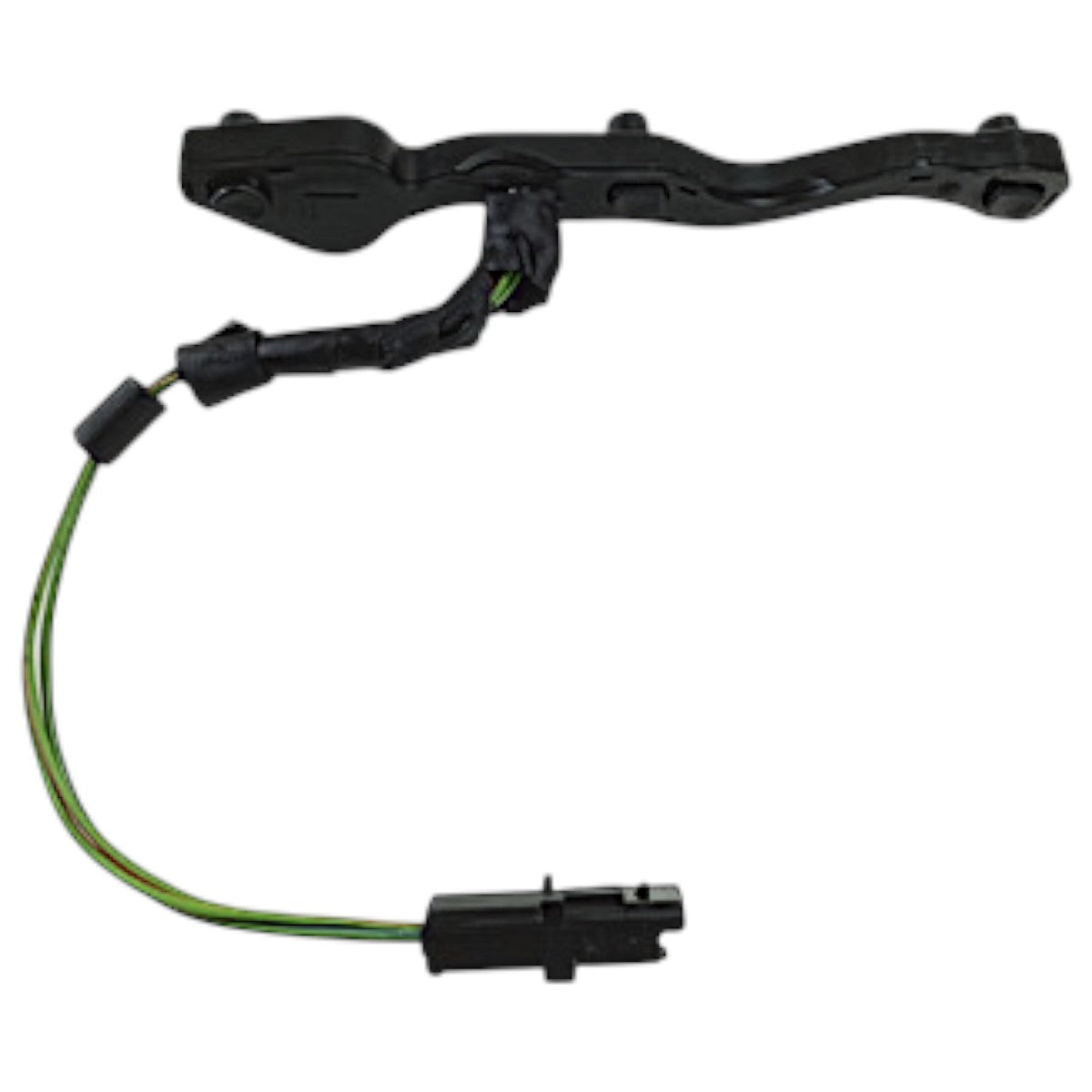 Chicote Vela Aquecedora Esquerda Discovery V6 4R8Q12A378Af