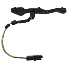 Chicote Vela Aquecedora Esquerda Discovery V6 4R8Q12A378Af