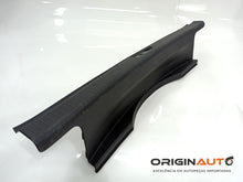 Acabamento Porta Mala Volkswagen Golf Highline 2014 5Gm863459