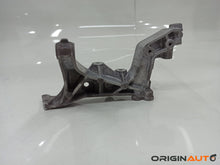 Coxim Suporte Turbina Mercedes-Benz C 200 Cgi 2011 A2711410840