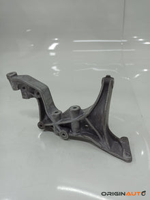 Coxim Suporte Turbina Mercedes-Benz C 200 Cgi 2011 A2711410840