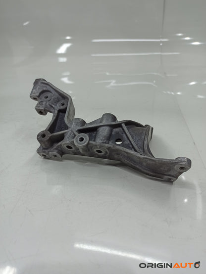 Coxim Suporte Turbina Mercedes-Benz C 200 Cgi 2011 A2711410840