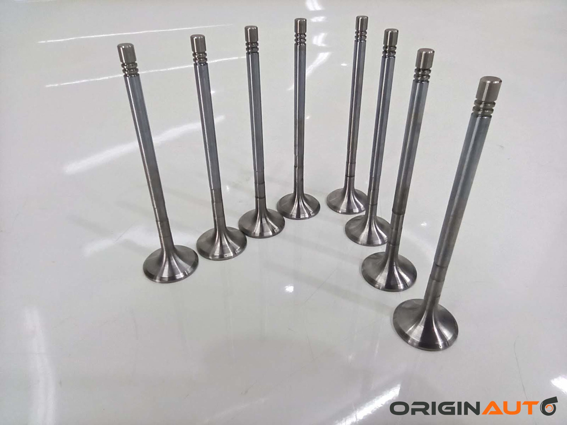 Valvula Escape Mercedes-Benz C 200 Cgi 2011 A2710501127