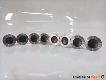 Valvula Escape Mercedes-Benz C 200 Cgi 2011 A2710501127