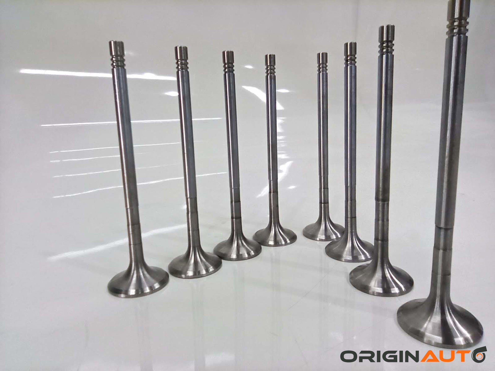 Valvula Escape Mercedes-Benz C 200 Cgi 2011 A2710501127