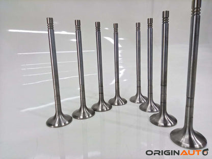 Valvula Escape Mercedes-Benz C 200 Cgi 2011 A2710501127