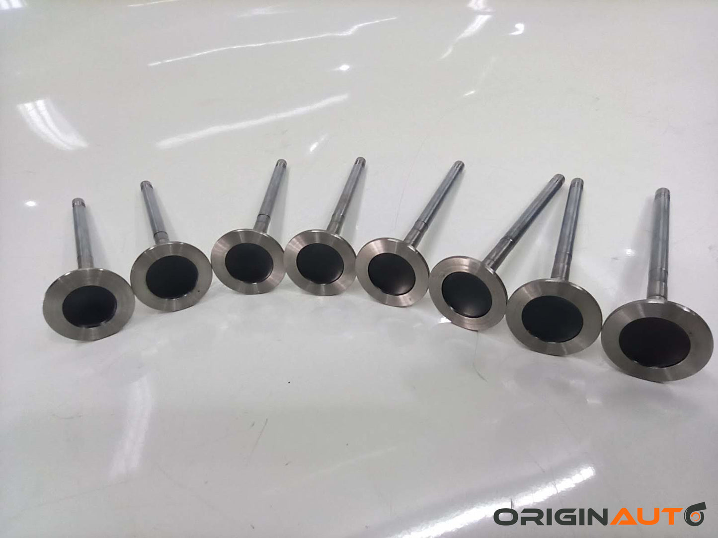 Valvula Escape Mercedes-Benz C 200 Cgi 2011 A2710501127