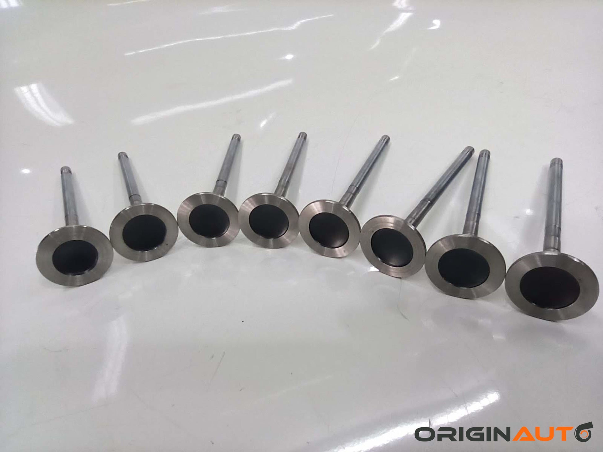 Valvula Escape Mercedes-Benz C 200 Cgi 2011 A2710501127