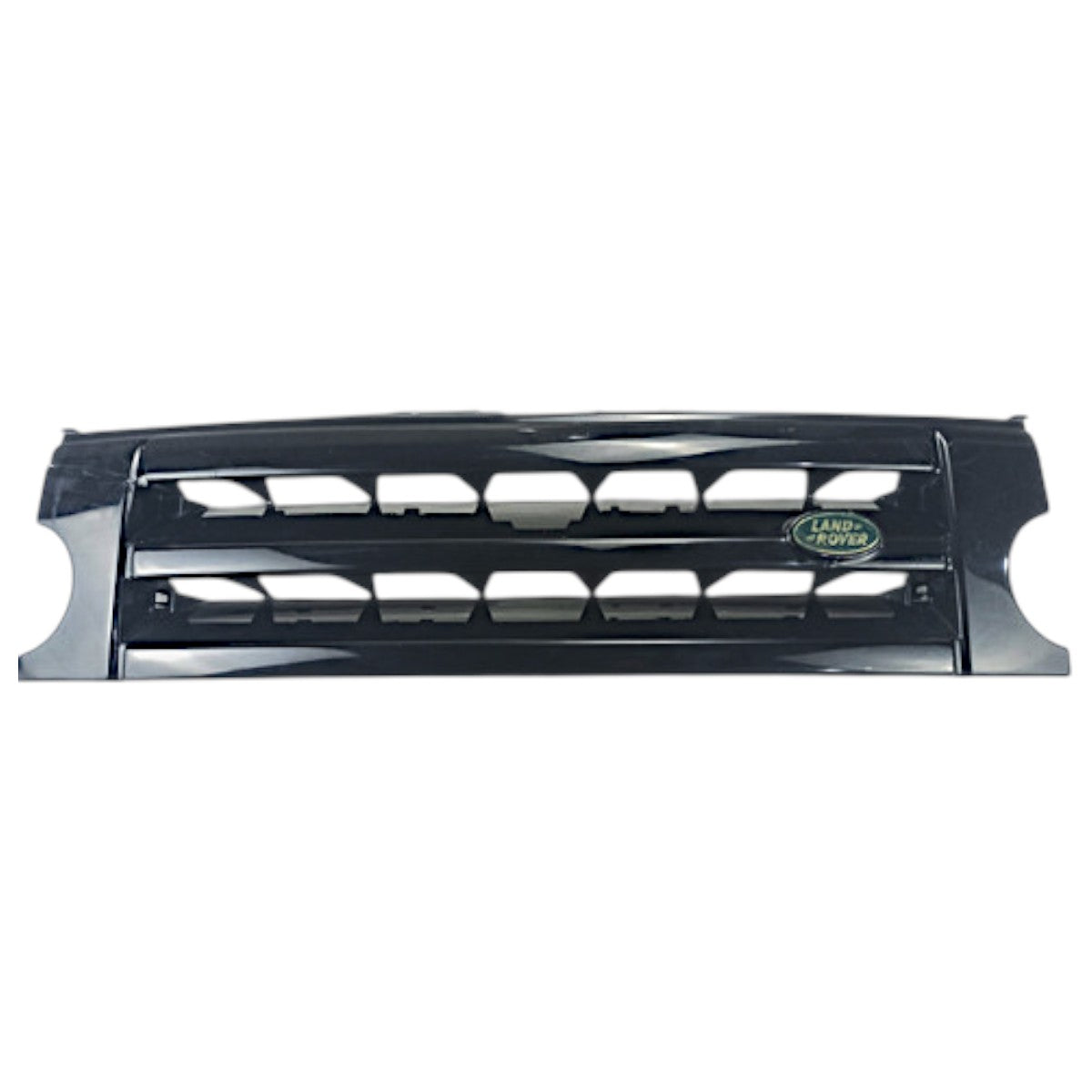 Grade Frontal Discovery 3 Dpb500055Lml - *Detalhe