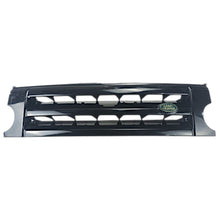 Grade Frontal Discovery 3 Dpb500055Lml - *Detalhe