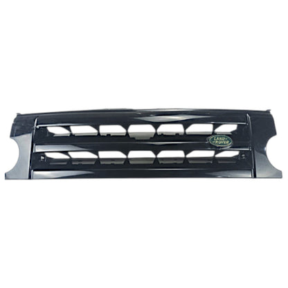 Grade Frontal Discovery 3 Dpb500055Lml - *Detalhe