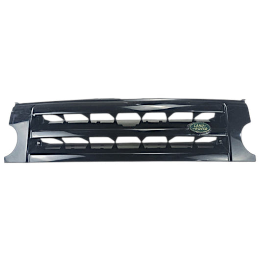Grade Frontal Discovery 3 Dpb500055Lml - *Detalhe
