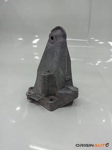 Coxim Suporte Esquerdo Mercedes-Benz C 200 Cgi 2011 A2712232704