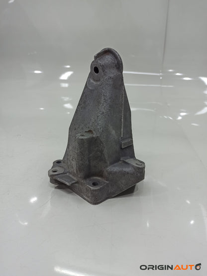 Coxim Suporte Esquerdo Mercedes-Benz C 200 Cgi 2011 A2712232704