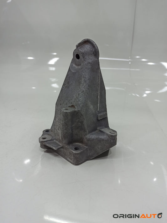 Coxim Suporte Esquerdo Mercedes-Benz C 200 Cgi 2011 A2712232704