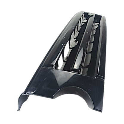 Grade Frontal Discovery 3 Dpb500055Lml - *Detalhe